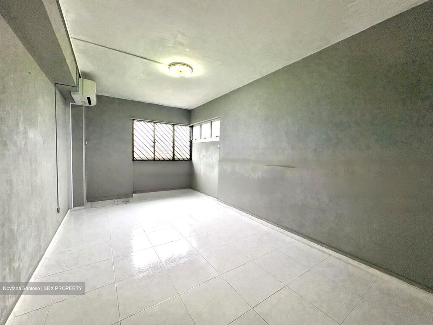 Blk 199 Pasir Ris Street 12 (Pasir Ris), HDB 5 Rooms #473436341